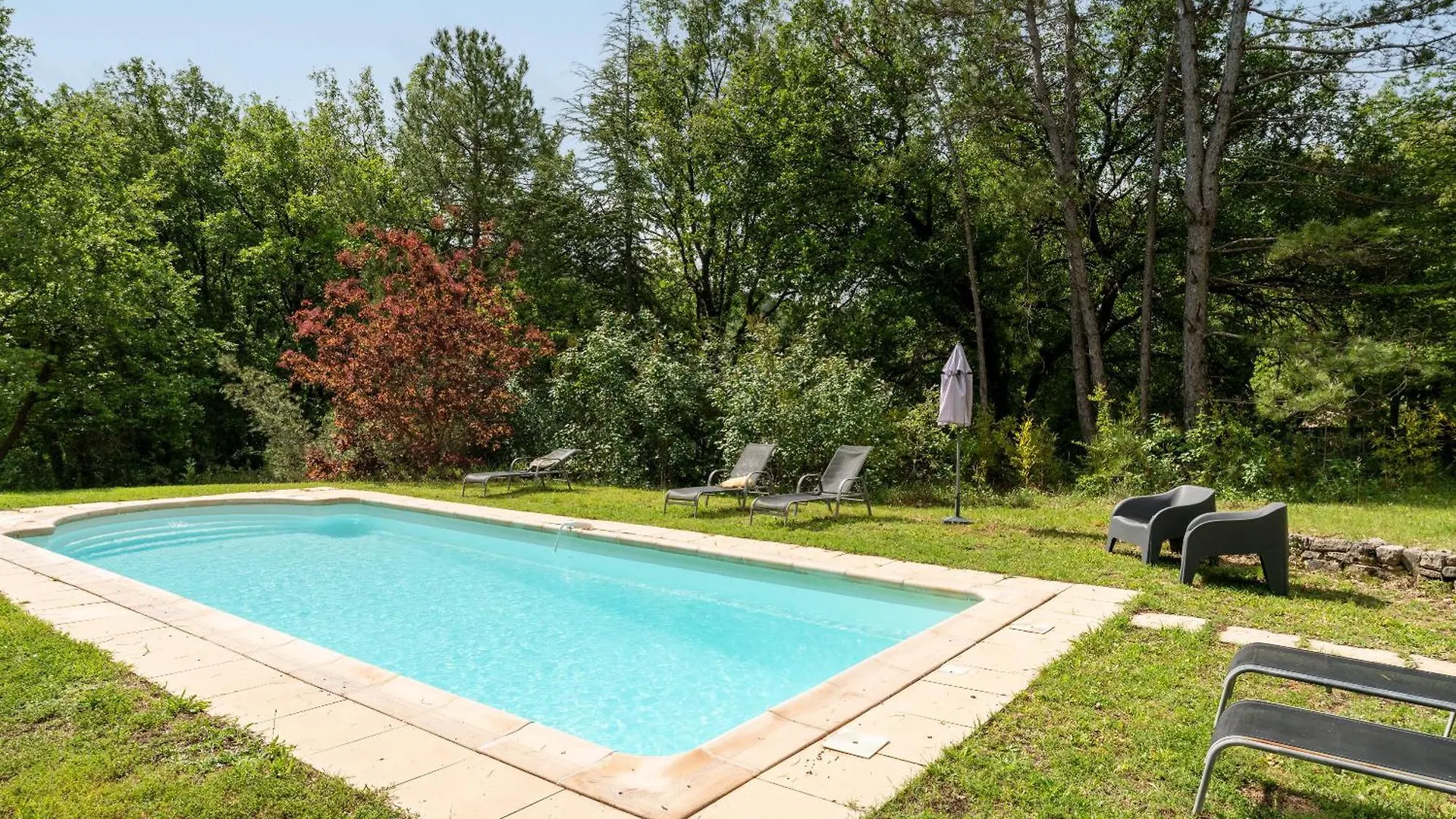 Holiday home Maison Marvic, Le Tilleul T3 Apt