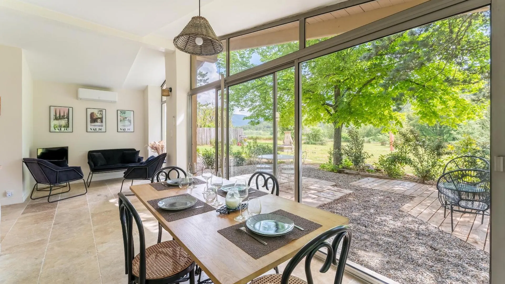 Holiday home Maison Marvic, Le Tilleul T3 Apt