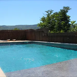 Côté Luberon Apt