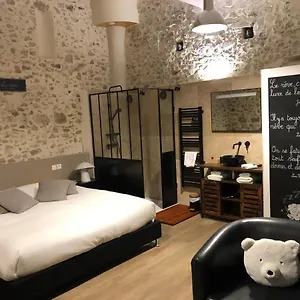 Maison Luberon Apt