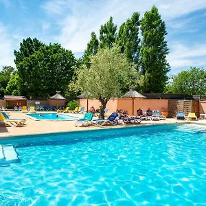 Le Luberon Apt